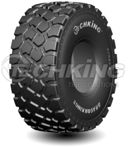 Шина TECHKING DRAGON KING22 Шина TECHKING DRAGON KING22