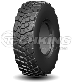 Шина TECHKING ET-1260 Шина TECHKING ET-1260
