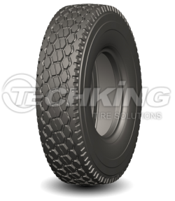 Шина TECHKING ETAT Шина TECHKING ETAT