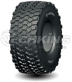 Шина TECHKING ETMT Шина TECHKING ETMT