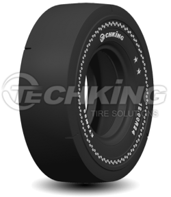 Шина TECHKING ETSM55 Шина TECHKING ETSM55
